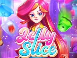 Jelly Slice thumbnail