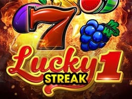 Lucky Streak 1 thumbnail
