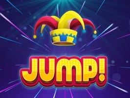 Jump thumbnail