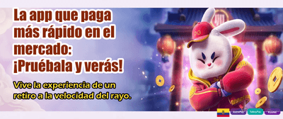 Gana en grande con OlimpoBet