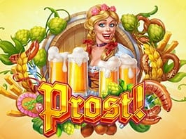 Prost thumbnail