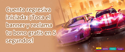 Cashback Semanal VIP promotion