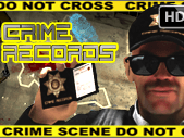 Crime Records HD thumbnail