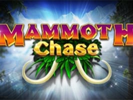 Mammoth Chase thumbnail