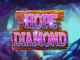 Hope Diamond thumbnail