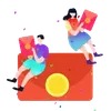 Giro de la Fortuna icon
