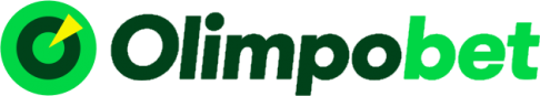Club Olimpo Bet Logo